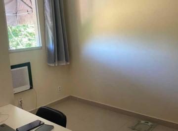 Imagem 1 · Apartamento para venda em Vigário Geral, Rio de Janeiro