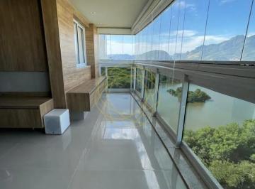 108687.jpg · Imoveis - na Barra da Tijuca