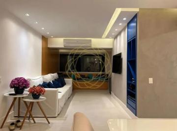 104773.jpg · Imoveis - na Barra da Tijuca