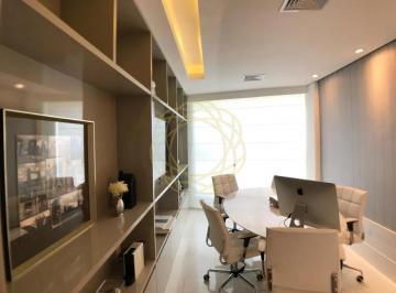 102563.jpg · Imoveis - no Recreio dos Bandeirantes