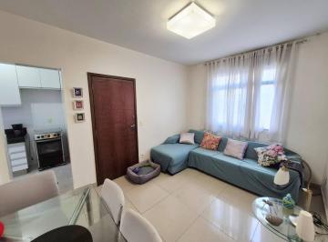 Imagem 1 · Apartamento para venda em Nova Floresta, Belo Horizonte