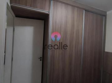 Imagem 2 · Apartamento para venda em Fonte Grande, Contagem