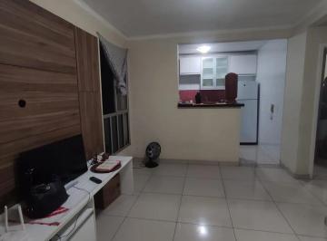 Imagem 1 · Apartamento para venda em Fonte Grande, Contagem