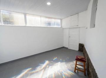 Imagem 1 · Casa para venda em Independência, Petrópolis