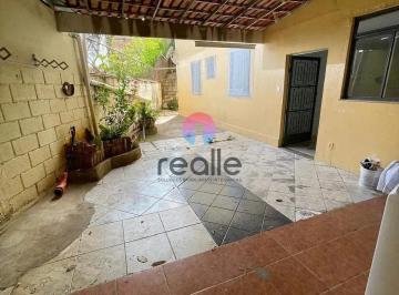 Imagem 1 · Apartamento para venda em Engenho Nogueira, Belo Horizonte