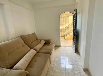 Imagem 1 · Apartamento para venda em Engenho Nogueira, Belo Horizonte