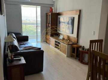 102583.jpg · Imoveis - na Barra da Tijuca