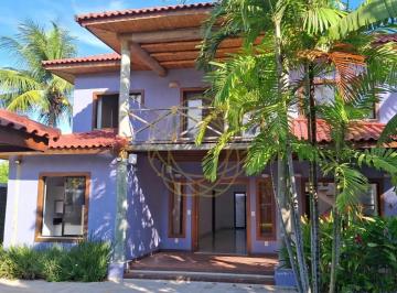 104841.jpg · Imoveis - no Recreio dos Bandeirantes