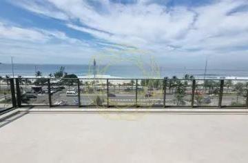 108747.jpg · Imoveis - na Barra da Tijuca