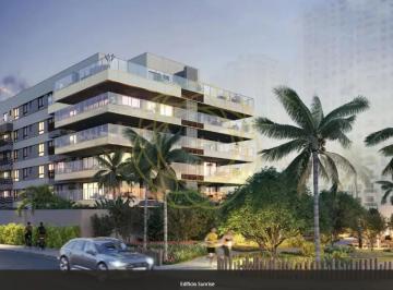 75170.jpg · Imoveis - na Barra da Tijuca