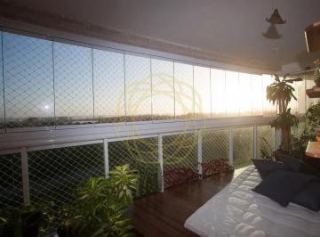 102636.jpg · Imoveis - na Barra da Tijuca