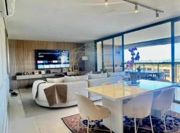 103477.jpg · Imoveis - na Barra da Tijuca