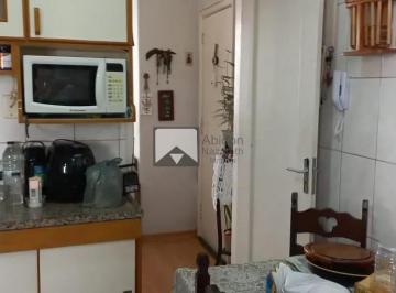 Imagem 1 · Apartamento para venda em Fátima, Niterói