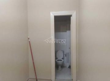 Imagem 1 · Conjunto Comercial-Sala para venda em Centro, Rio de Janeiro