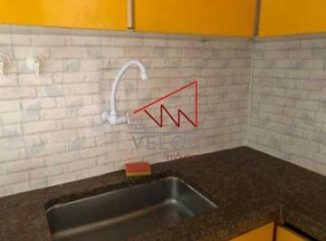 Imagem 1 · Apartamento para venda em Cosme Velho, Rio de Janeiro