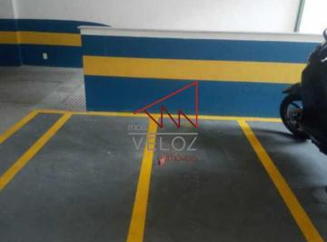 Imagem 1 · Conjunto Comercial-Sala para venda em Flamengo, Rio de Janei