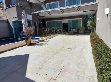 108762.jpg · Imoveis - no Recreio dos Bandeirantes