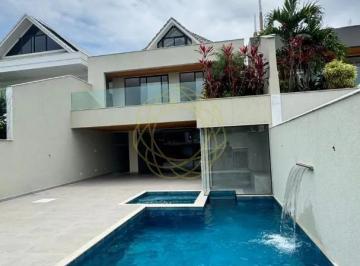102683.jpg · Imoveis - na Barra da Tijuca