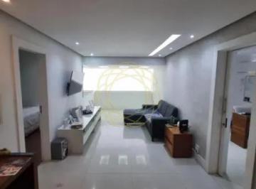 104846.jpg · Imoveis - na Barra da Tijuca