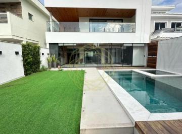 105726.jpg · Imoveis - no Recreio dos Bandeirantes