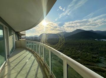 96235.jpg · Imoveis - na Barra da Tijuca