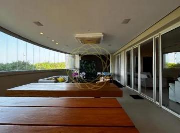 102877.jpg · Imoveis - na Barra da Tijuca