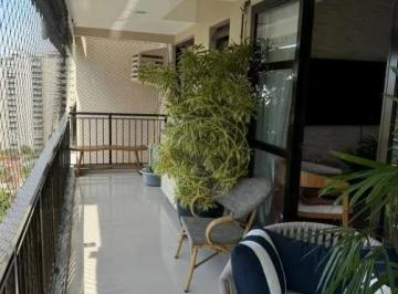 105750.jpg · Imoveis - na Barra da Tijuca
