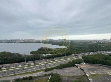 109912.jpg · Imoveis - na Barra da Tijuca