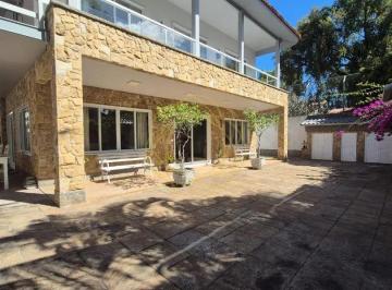 109952.jpg · Imoveis - na Barra da Tijuca