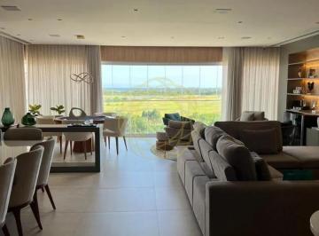 101576.jpg · Imoveis - na Barra da Tijuca