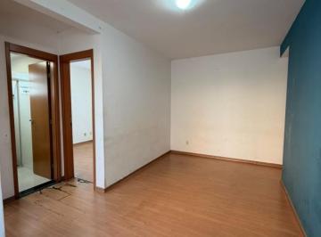Imagem 1 · Apartamento para venda em Laranjeiras, Betim
