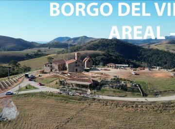 Imagem 1 · Terreno para venda em Centro, Areal