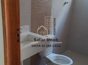 Imagem 1 · Casa para venda em Jardim do Sol, Resende