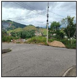 Imagem 1 · Terreno para venda em Vila Formosa, Ipatinga