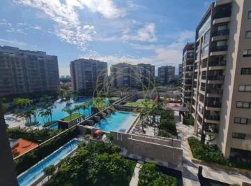110001.jpg · Imoveis - na Barra da Tijuca