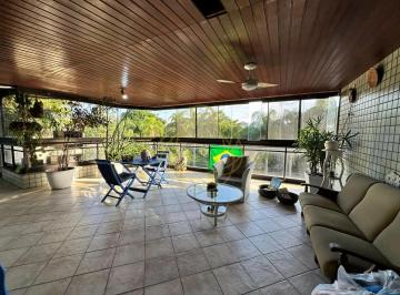 103643.jpg · Imoveis - no Recreio dos Bandeirantes