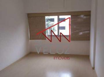 Imagem 1 · Conjunto Comercial-Sala para venda em Jardim Botânico, Rio d