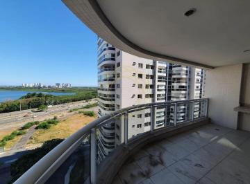 103665.jpg · Imoveis - em Barra Olímpica