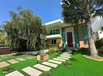 103686.jpg · Imoveis - na Barra da Tijuca