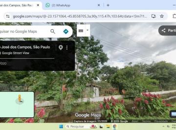 9369_i88496C1bvjH2R2_93696a62082dce6d8.jpg · Chácara