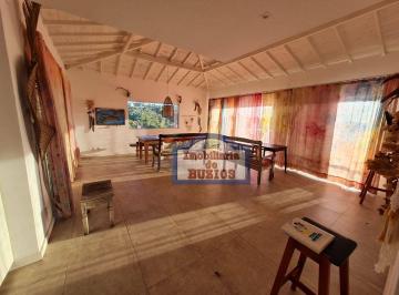 Imagem 1 · Casa para aluguel em Brava, Armação dos Búzios