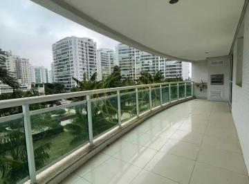 101855.jpg · Imoveis - na Barra da Tijuca