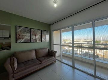 154_28142_1783972981910.jpg
·
Apartamento para locação em Mogi das Cruzes 3 quartos
