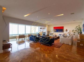 103953.jpg · Imoveis - em Ipanema