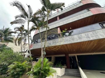 101867.jpg · Imoveis - no Recreio dos Bandeirantes