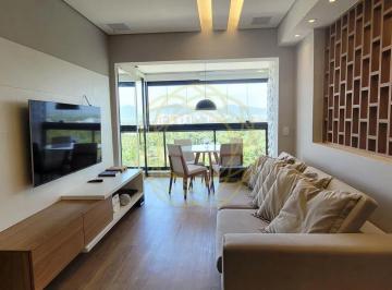 103979.jpg · Imoveis - no Recreio dos Bandeirantes