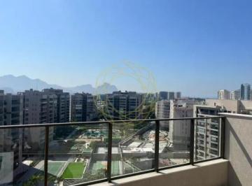 101899.jpg · Imoveis - na Barra da Tijuca