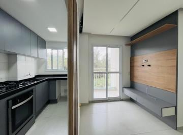 939_1749831121062.jpg
·
Apartamento para Locação 2 quartos Le vin Garden