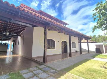 104063.jpg · Imoveis - na Barra da Tijuca