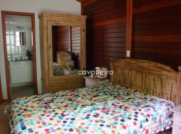 Imagem 1 · Casa para venda em Itaocaia Valley (Itaipuaçu), Maricá